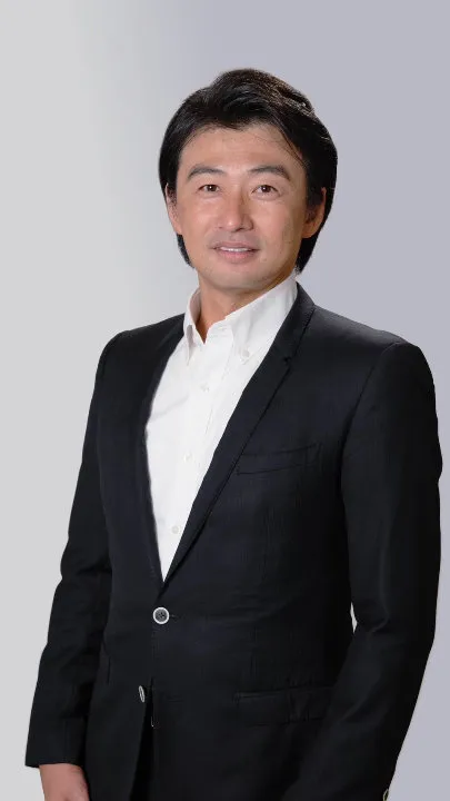 根本 光