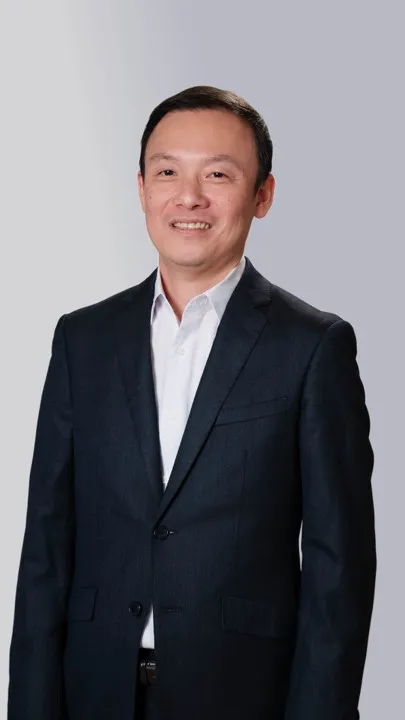 岡山 雄司